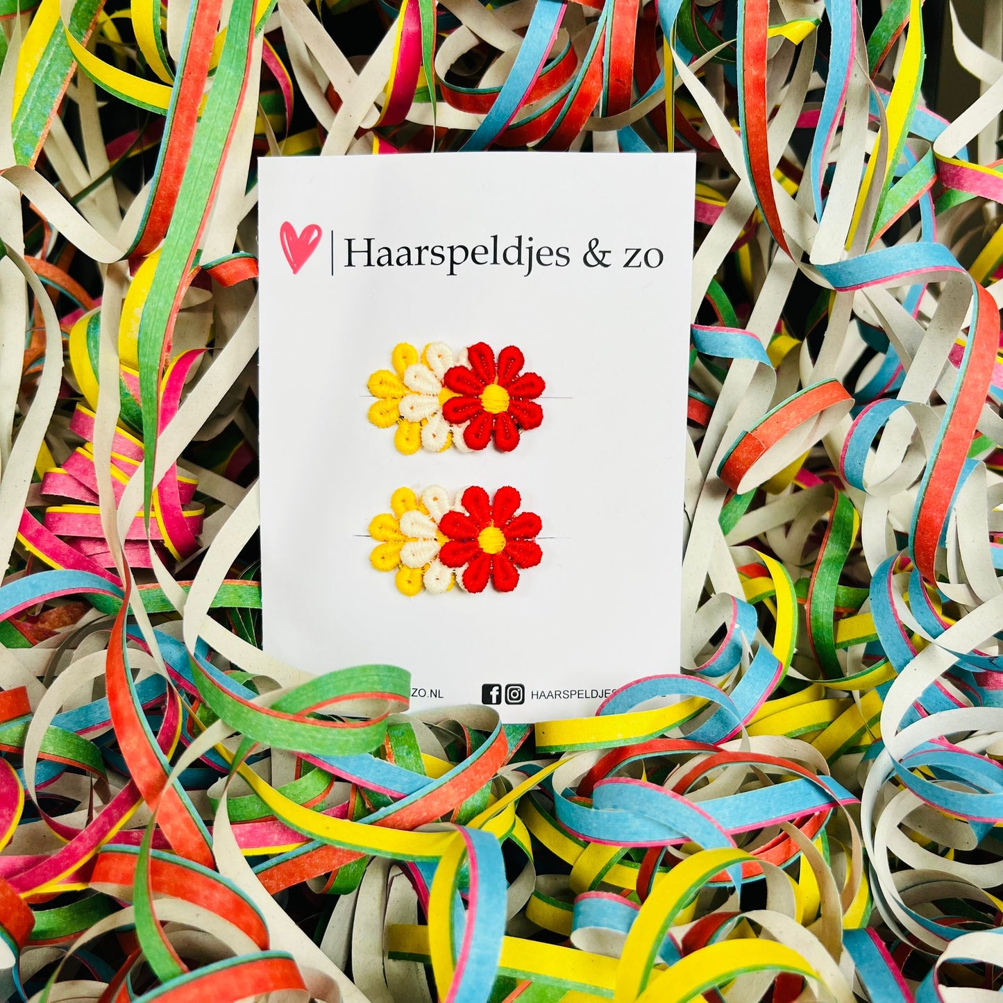 Accessoires pour cheveux – Bébés – Filles