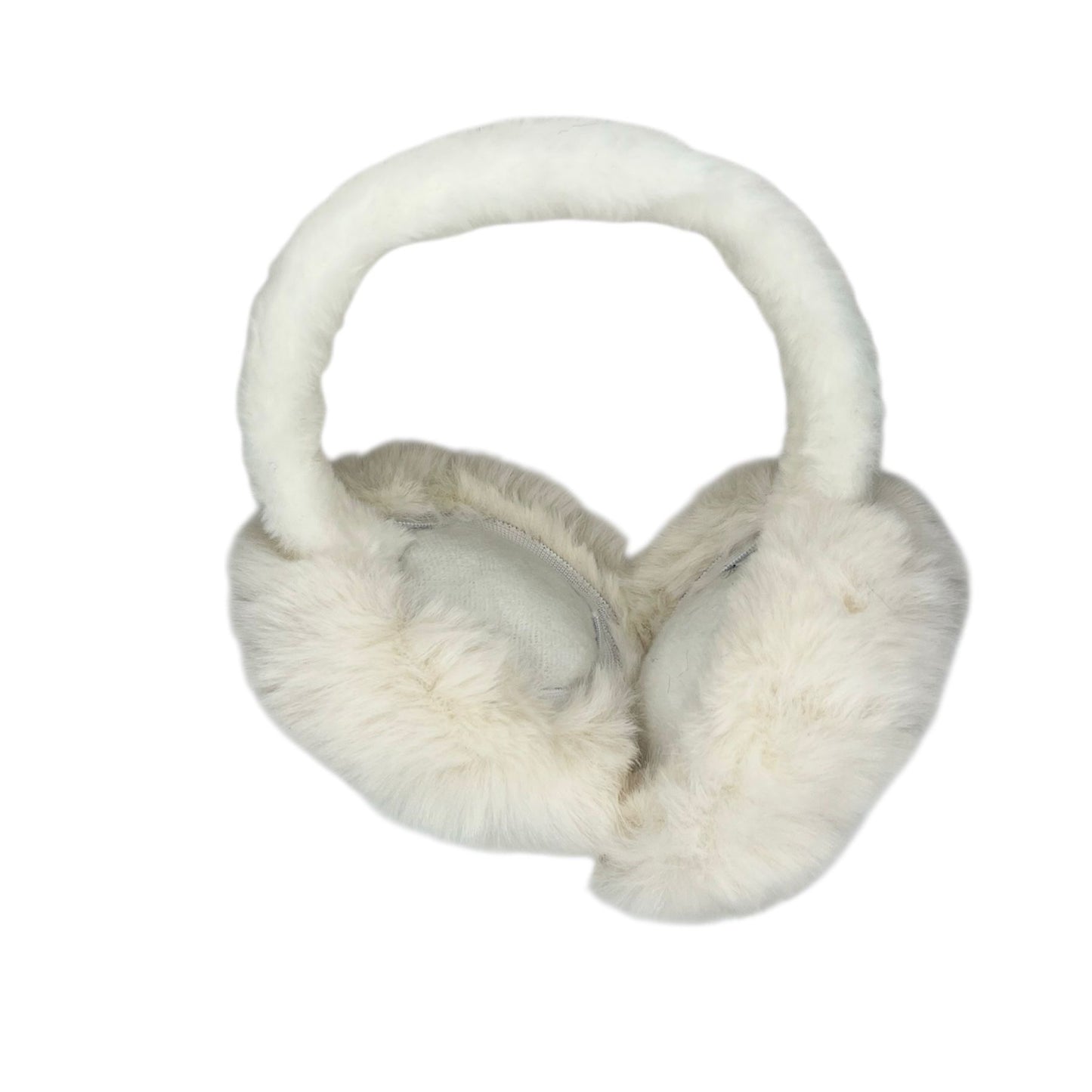 Cache-oreilles pour enfants - hiver - chauds - garçons - filles - sans bouchons d'oreilles - crème