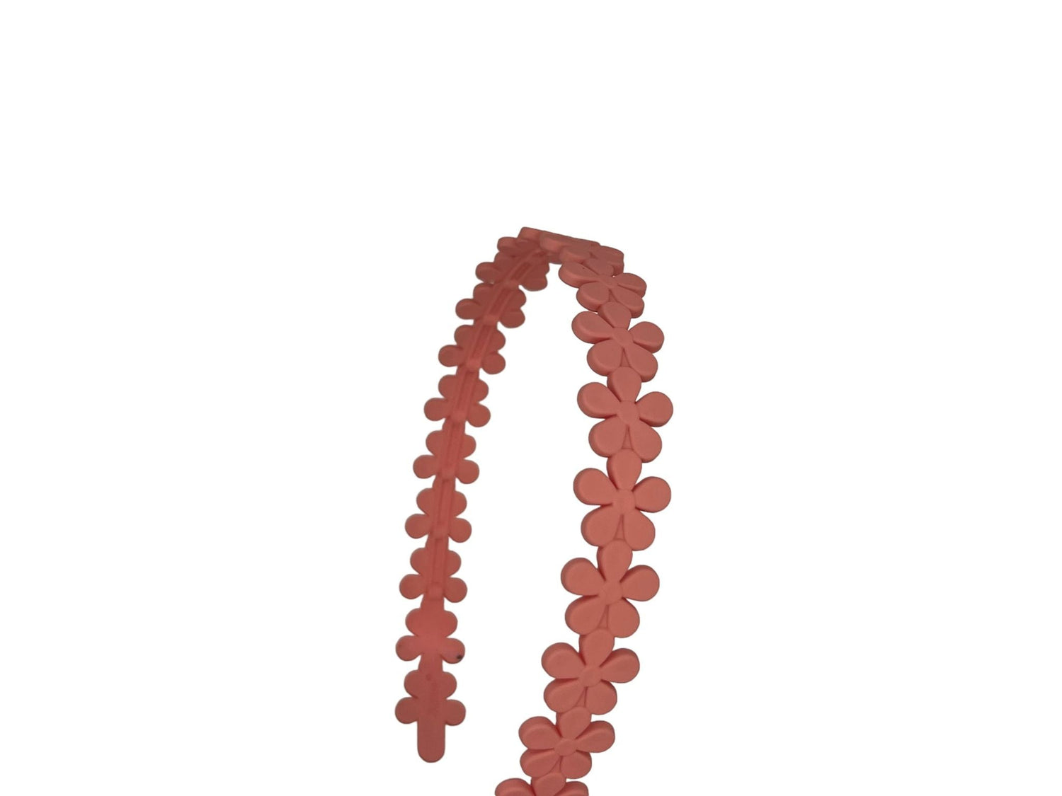 Basic diademen en speldjes